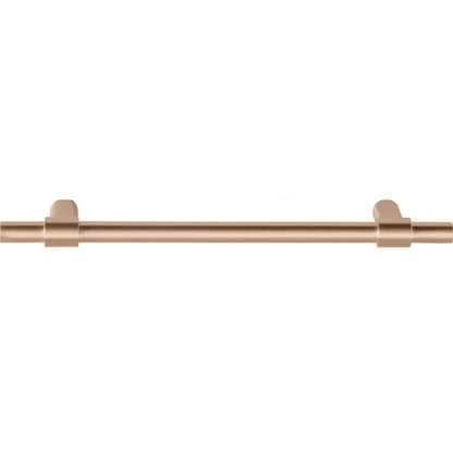 Product image for 2704M003BLXX0