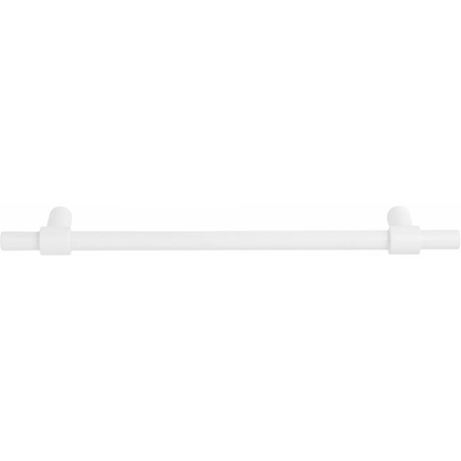 Product image for 2704M003BMXX0