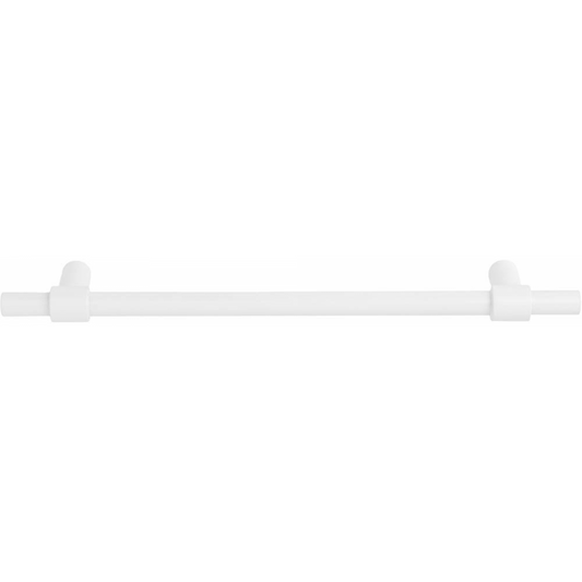 Product image for 2704M003BMXX0