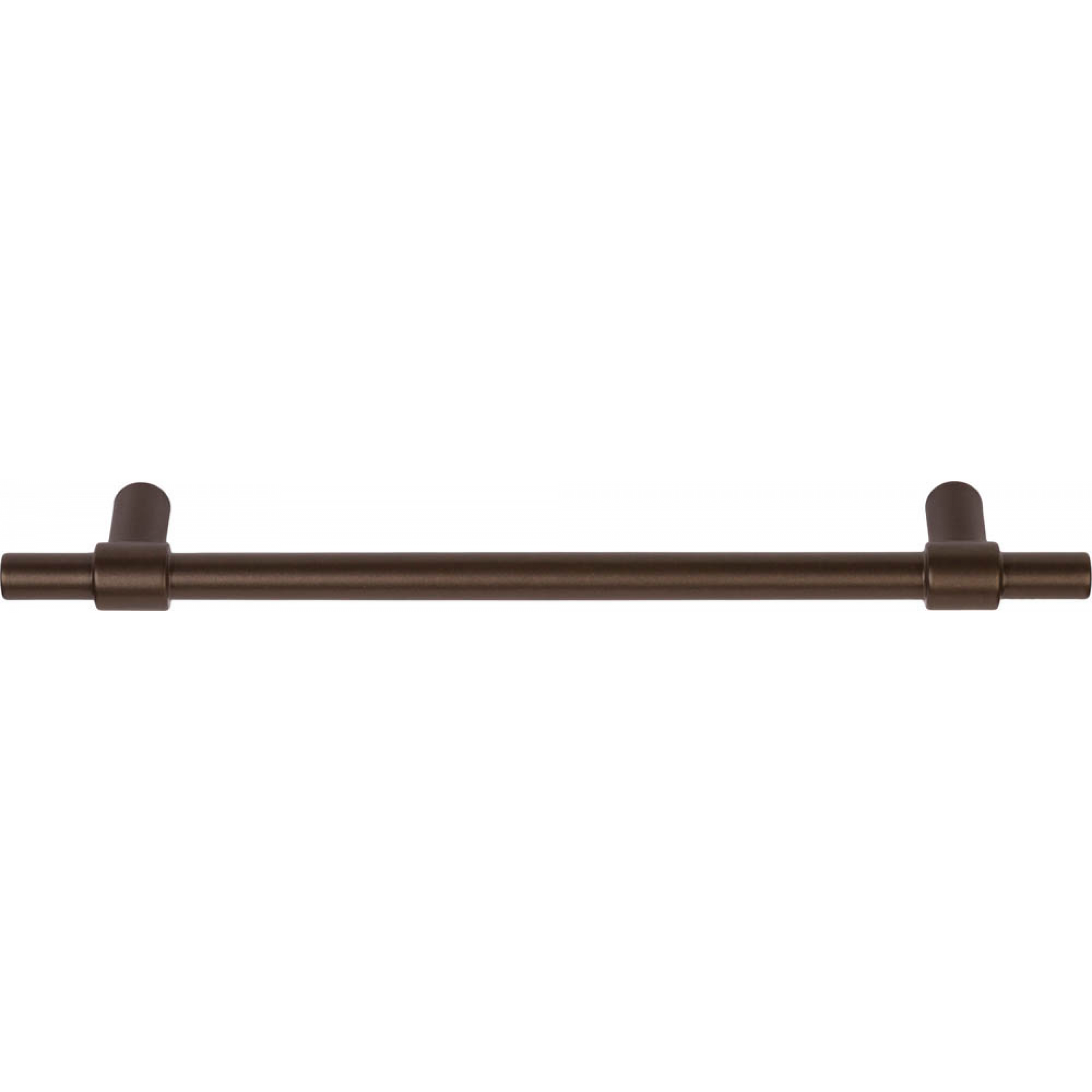 Product image for 2704M003BRXX0