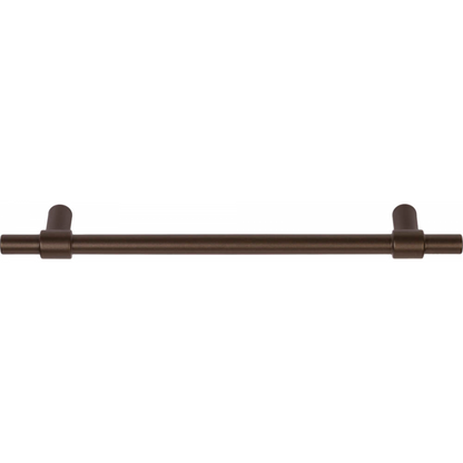 Product image for 2704M003BRXX0