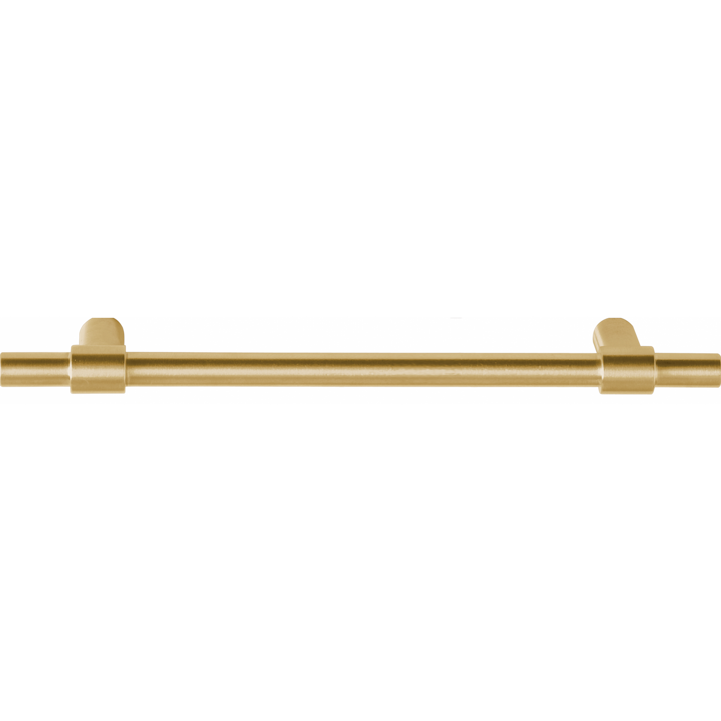 Product image for 2704M003IMXX0