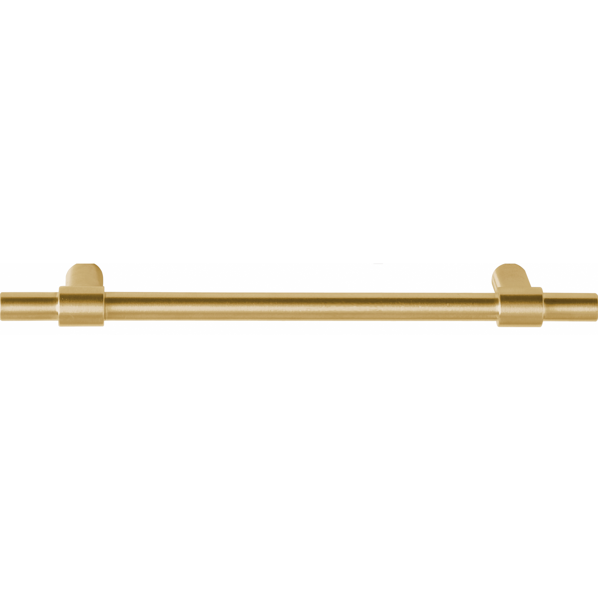 Product image for 2704M003IMXX0