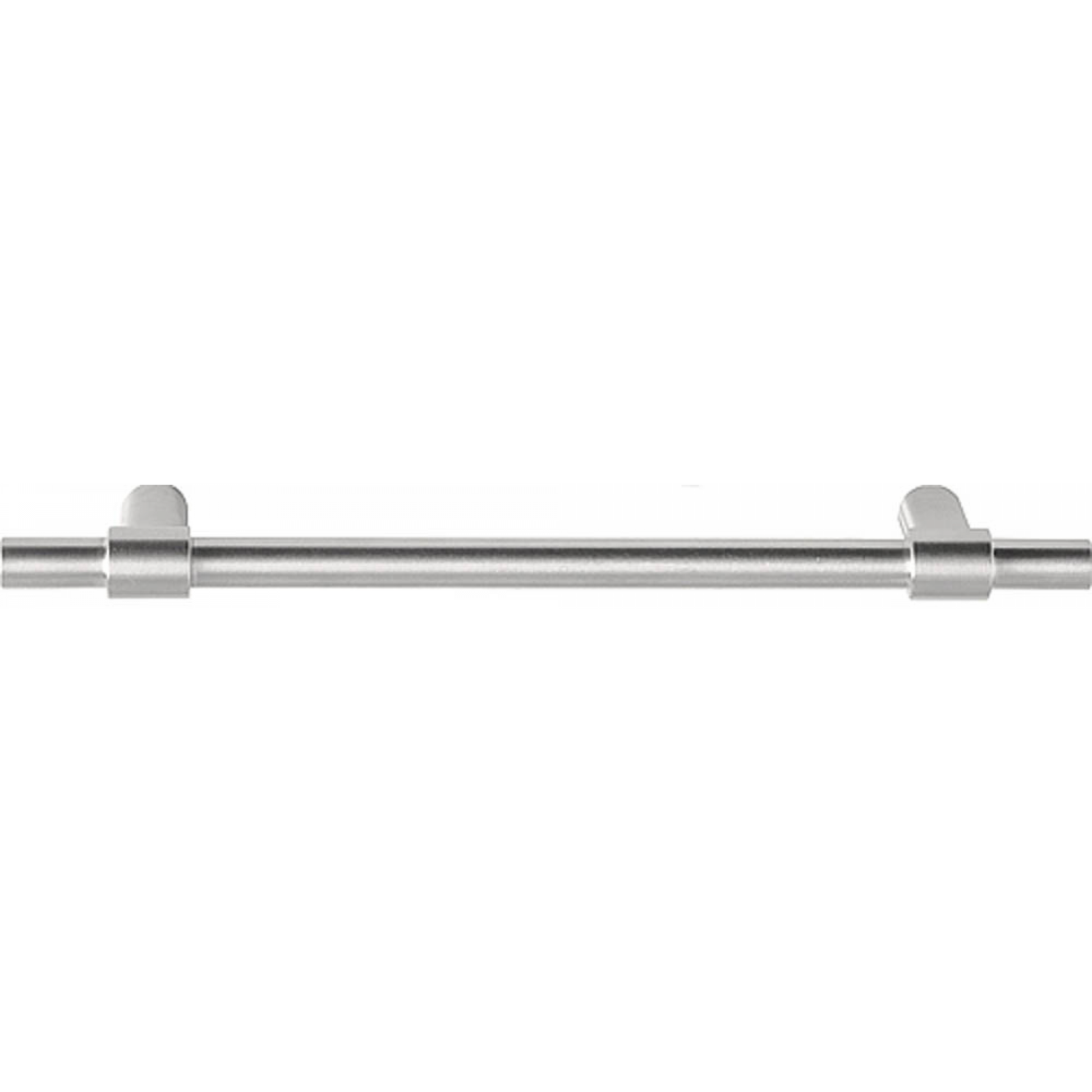 Product image for 2704M003INXX0