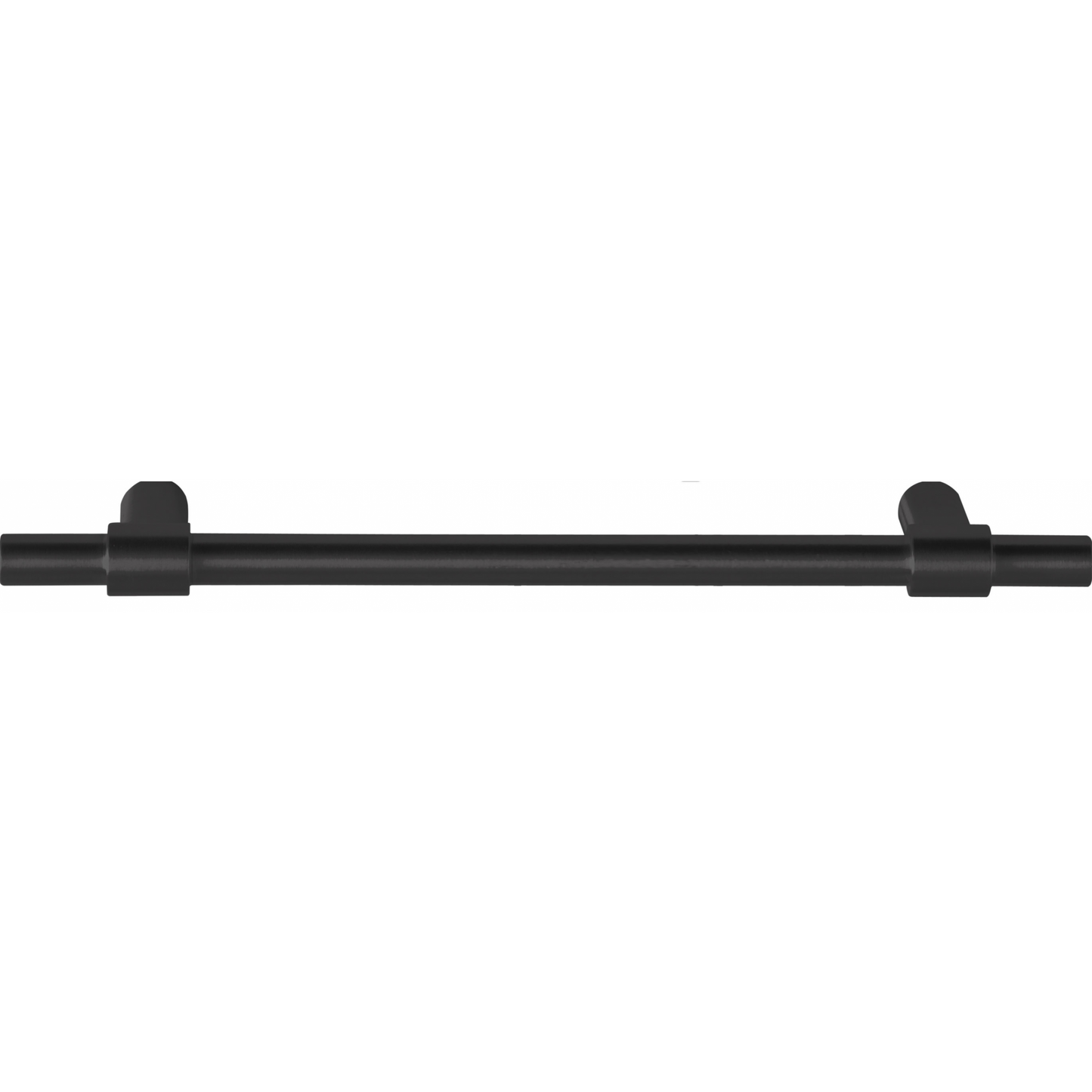 Product image for 2704M003IZXX0