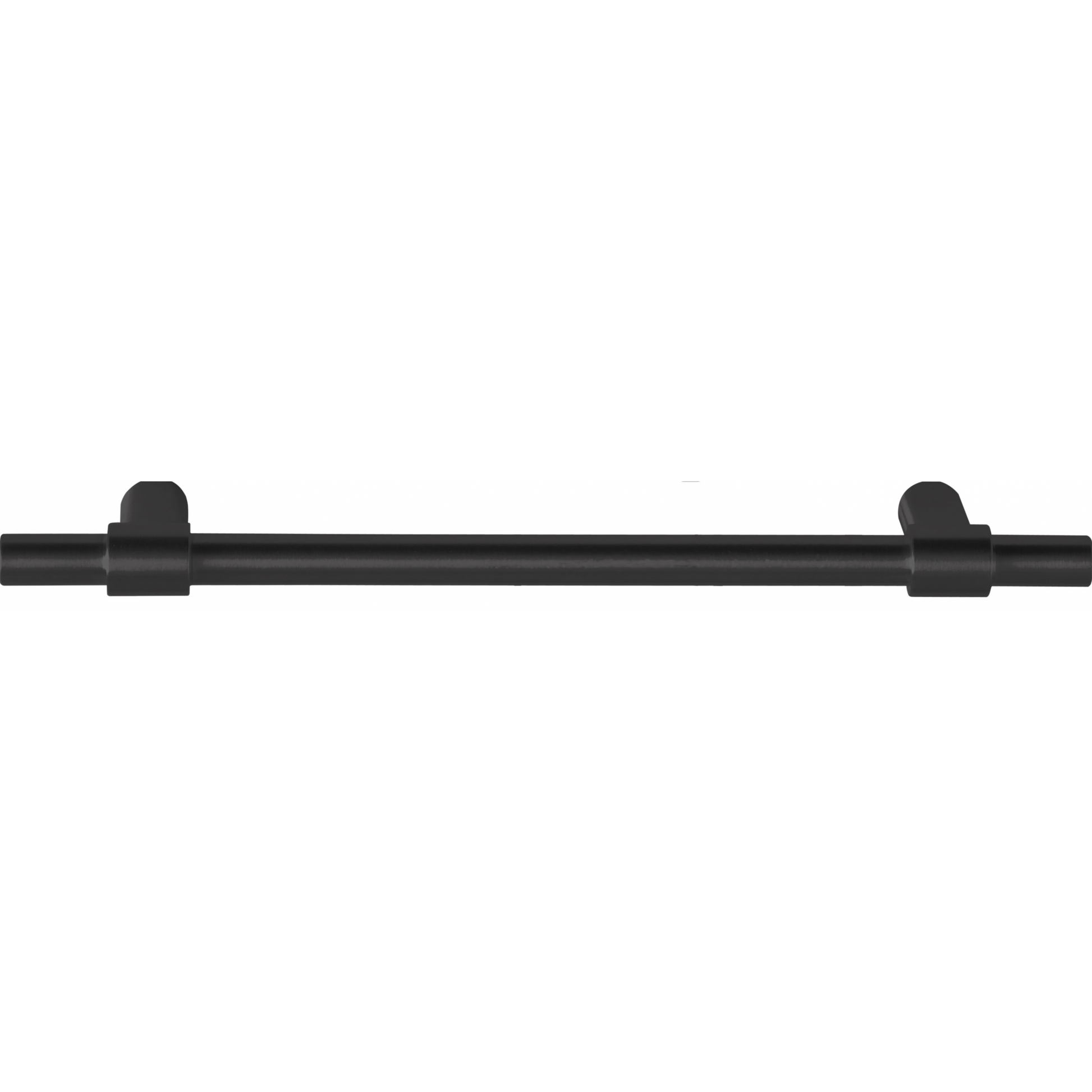 Product image for 2704M003IZXX0