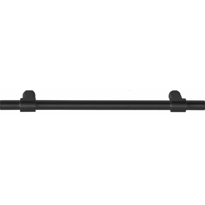 Product image for 2704M003IZXX0