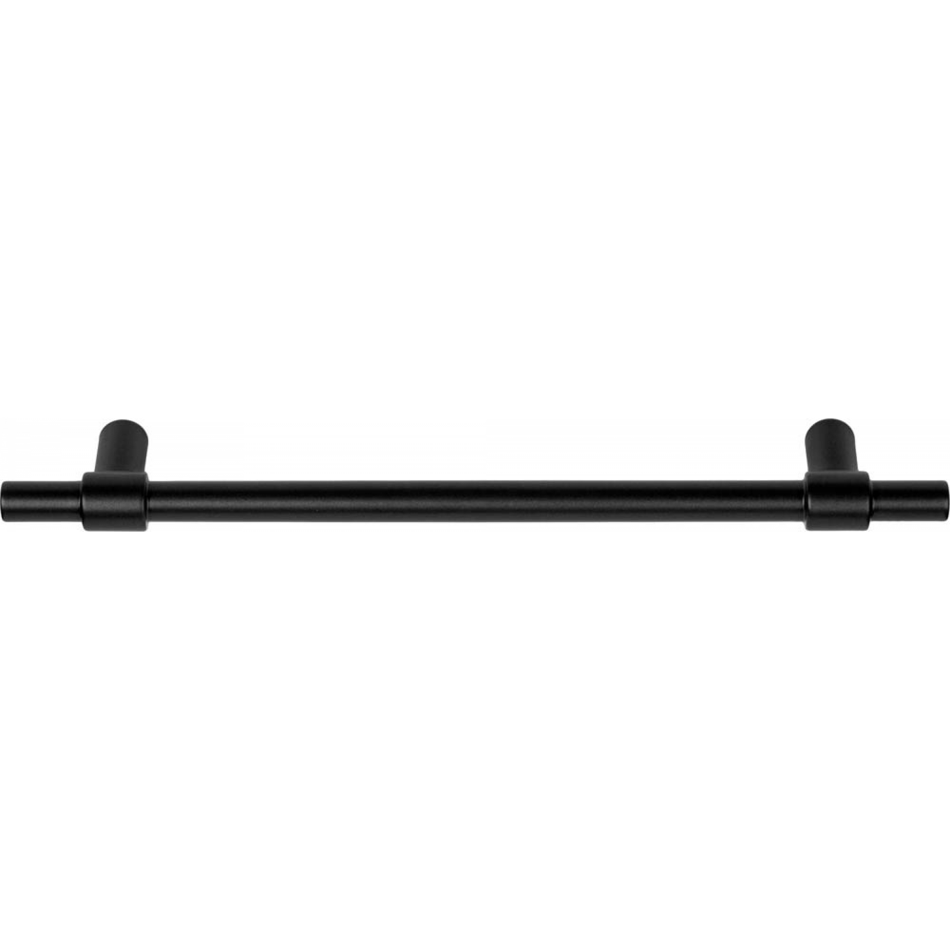 Product image for 2704M003NMXX0