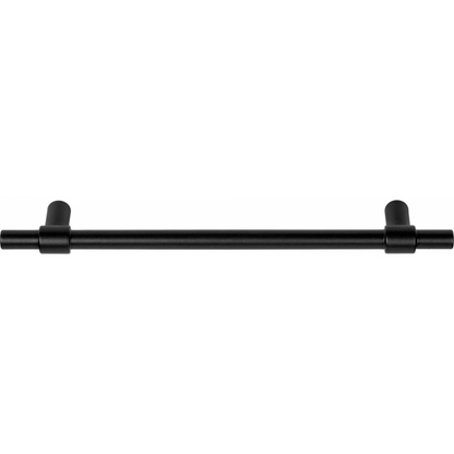 Product image for 2704M003NMXX0