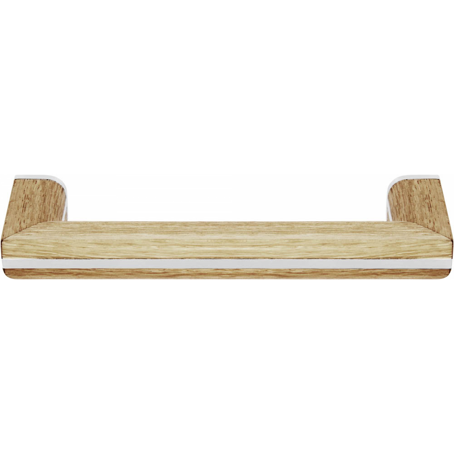 Product image for 2704M004INEN0