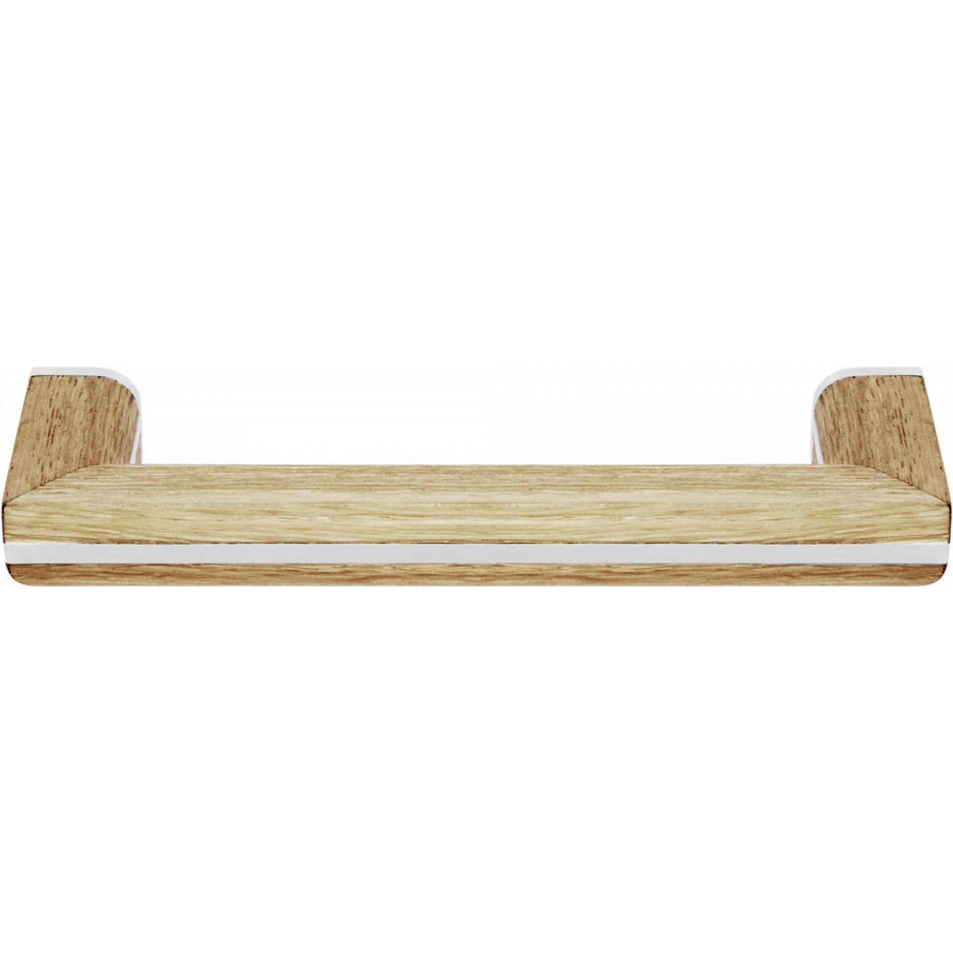 Product image for 2704M004INEN0