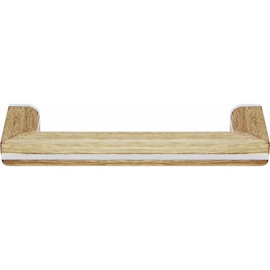 Product image for 2704M004INEN0