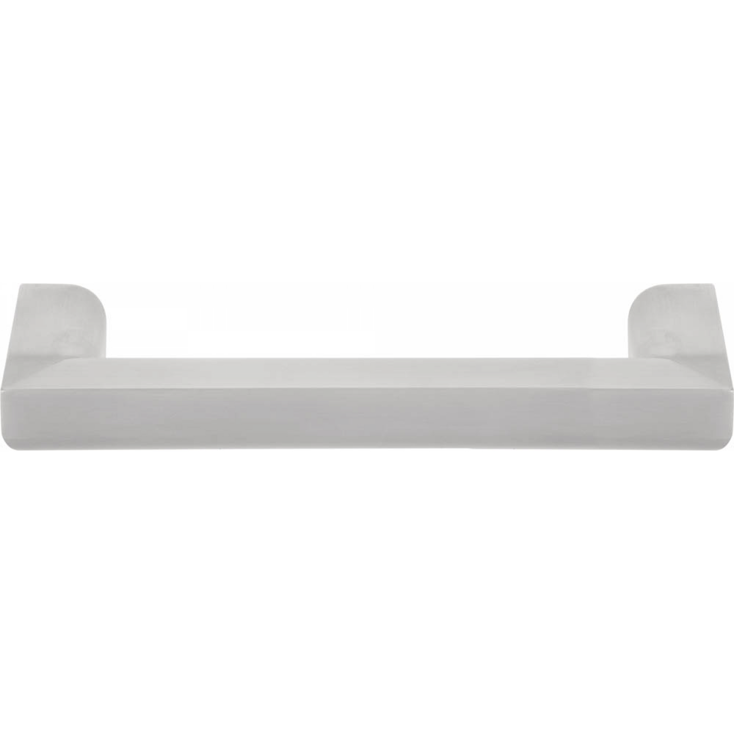 Product image for 2704M007INXX0