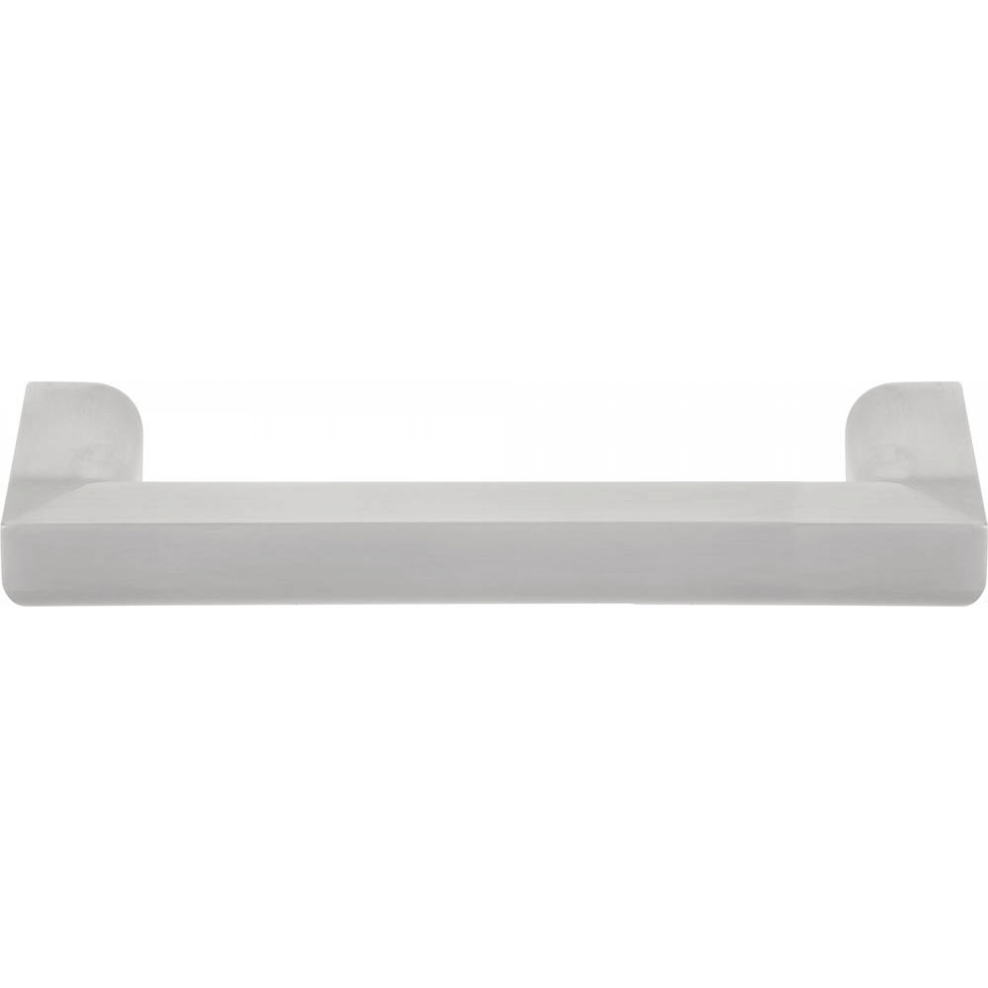 Product image for 2704M007INXX0