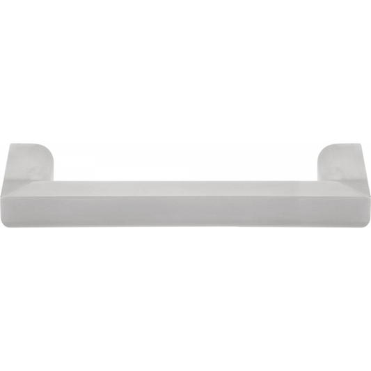Product image for 2704M007INXX0