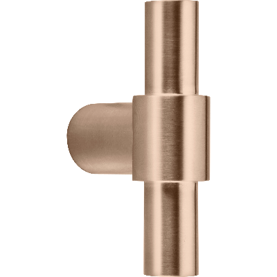 Product image for 2704P001BLXX0