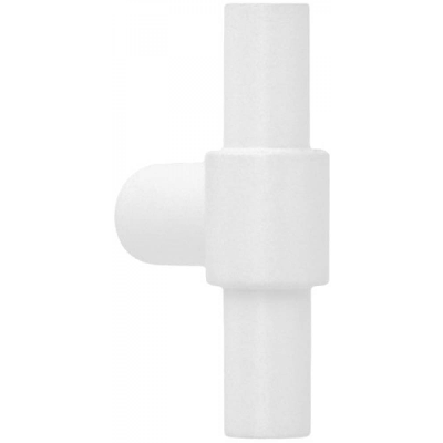 Product image for 2704P001BMXX0