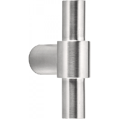 Product image for 2704P001INXX0
