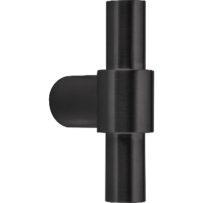 Product image for 2704P001IZXX0