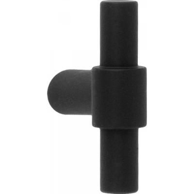 Product image for 2704P001NMXX0