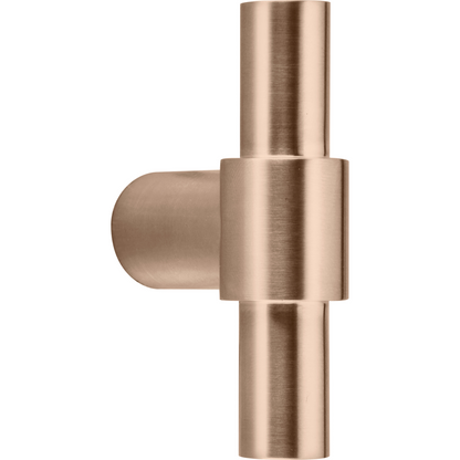 Product image for 2704P002BLXX0