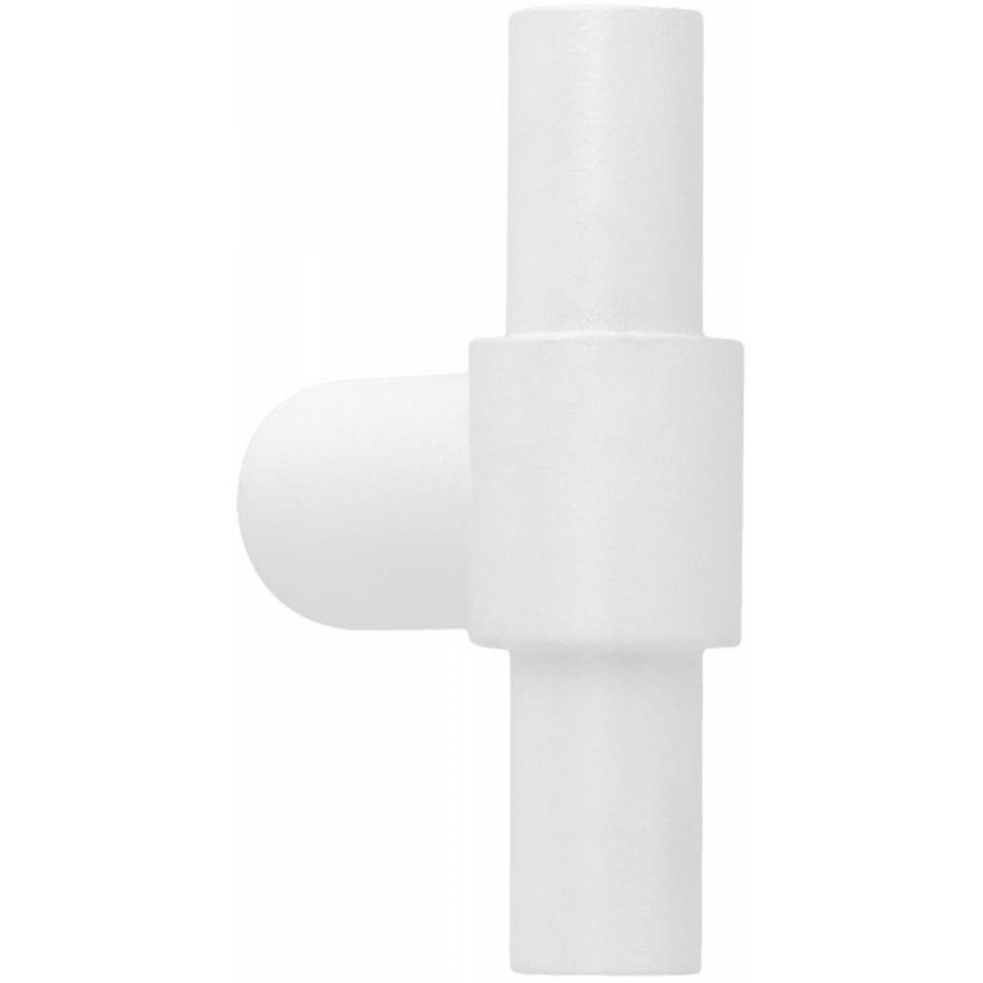 Product image for 2704P002BMXX0
