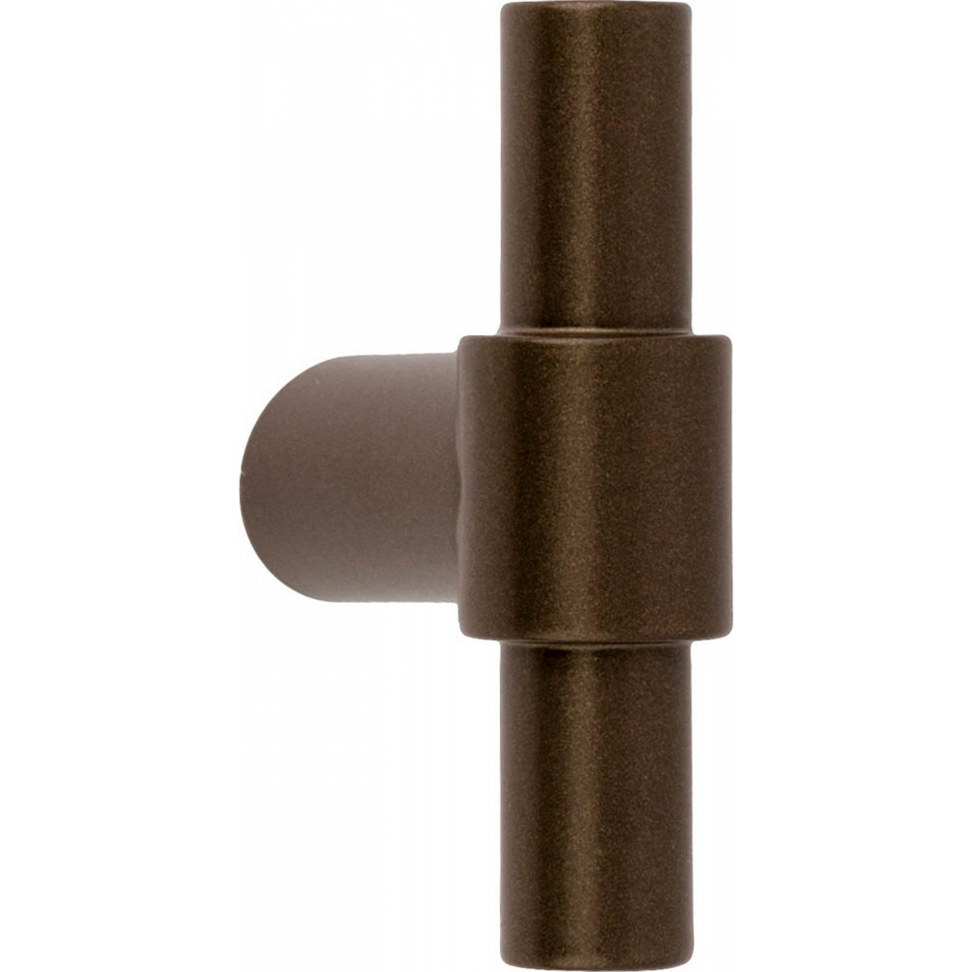 Product image for 2704P002BRXX0