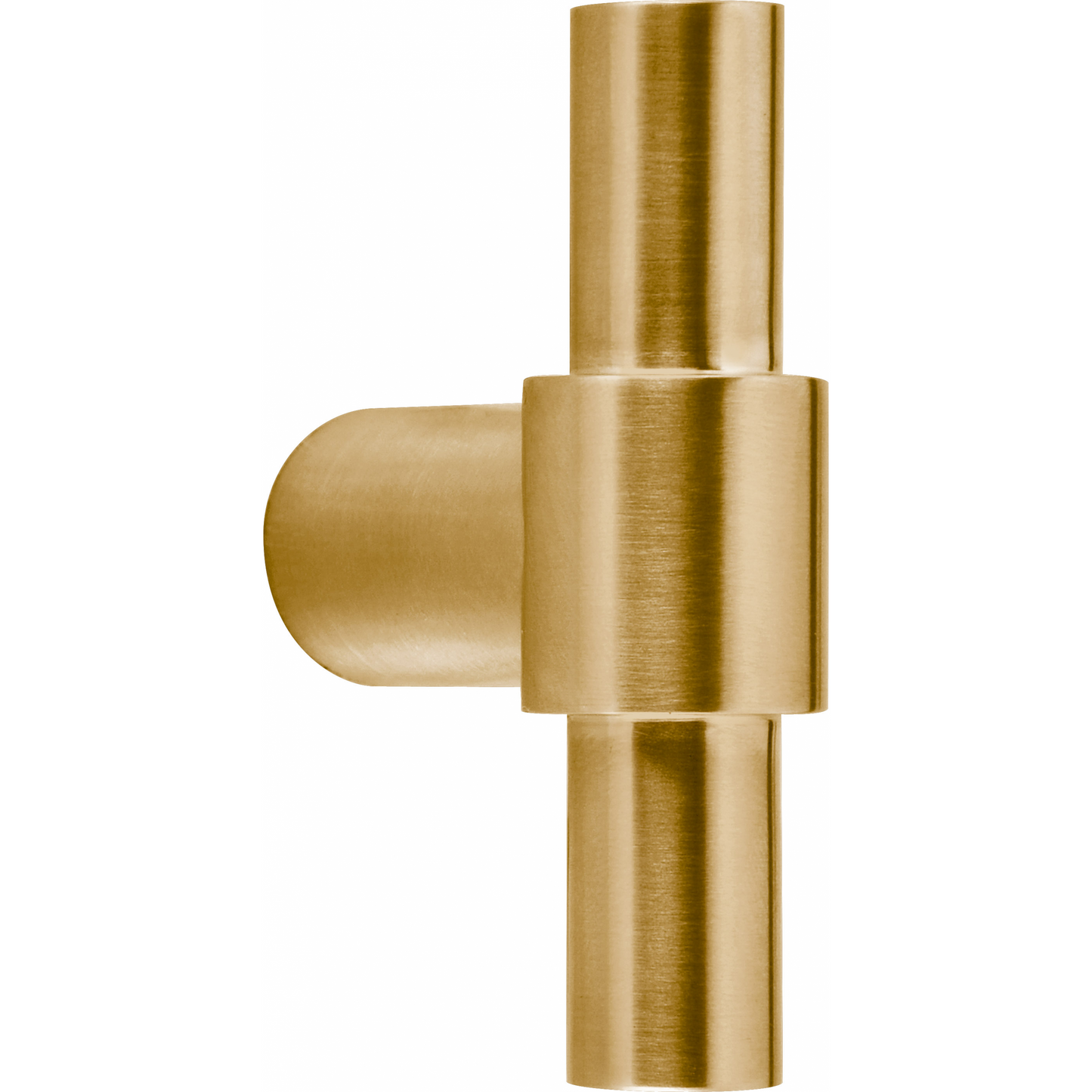 Product image for 2704P002IMXX0