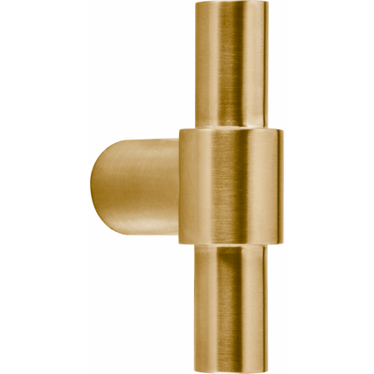 Product image for 2704P002IMXX0