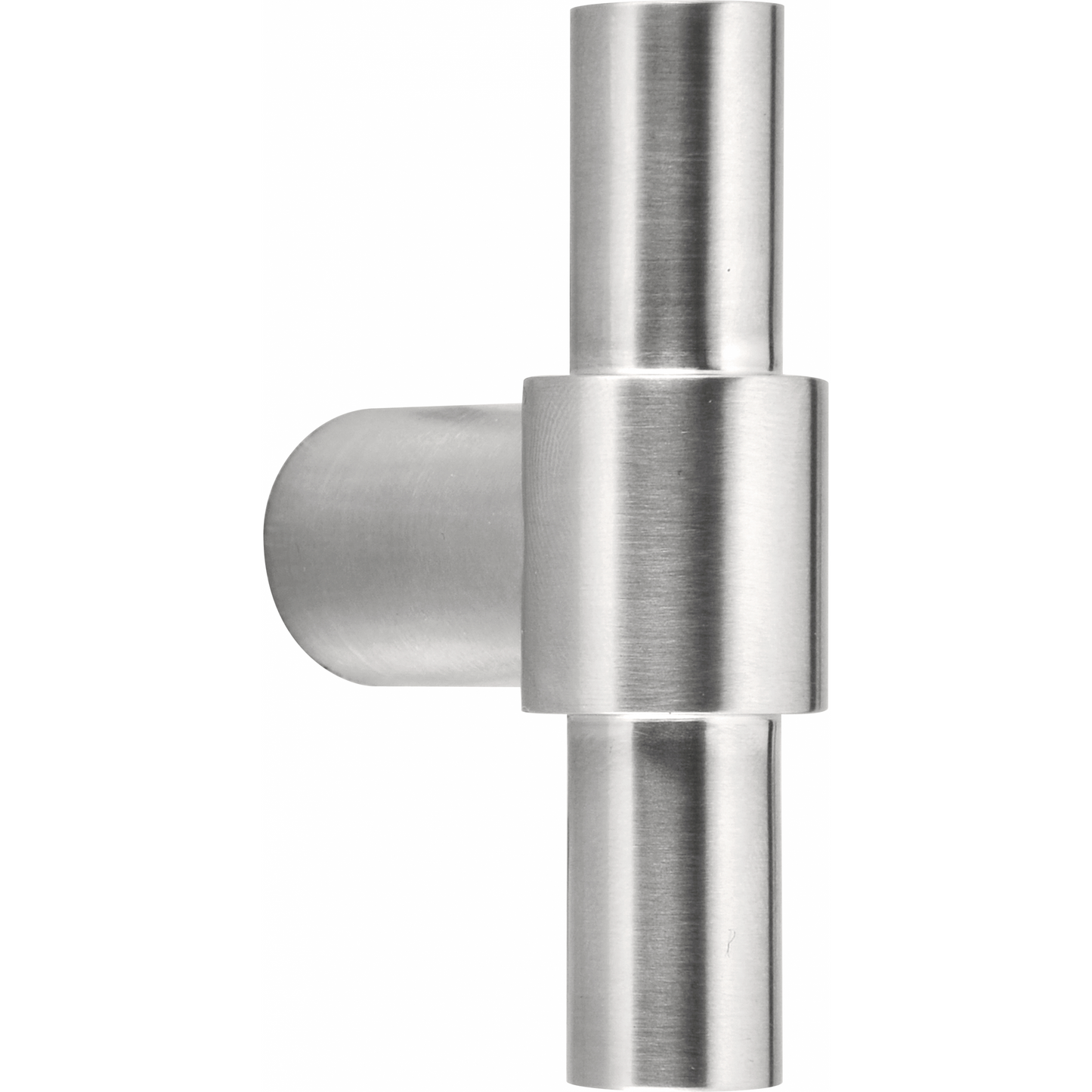 Product image for 2704P002INXX0