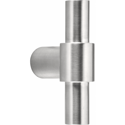 Product image for 2704P002INXX0