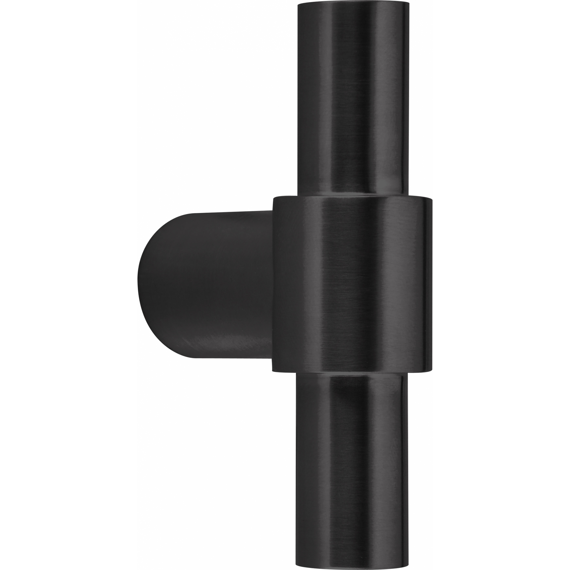 Product image for 2704P002IZXX0