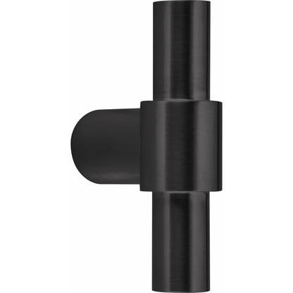 Product image for 2704P002IZXX0