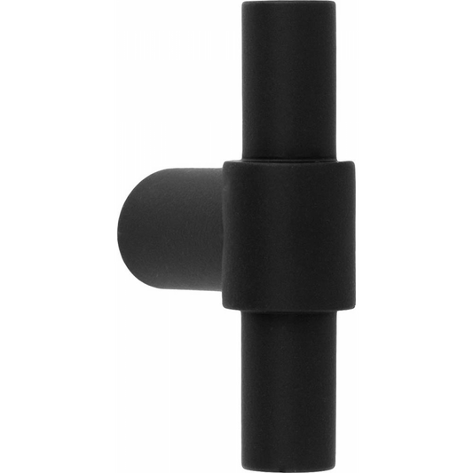 Product image for 2704P002NMXX0