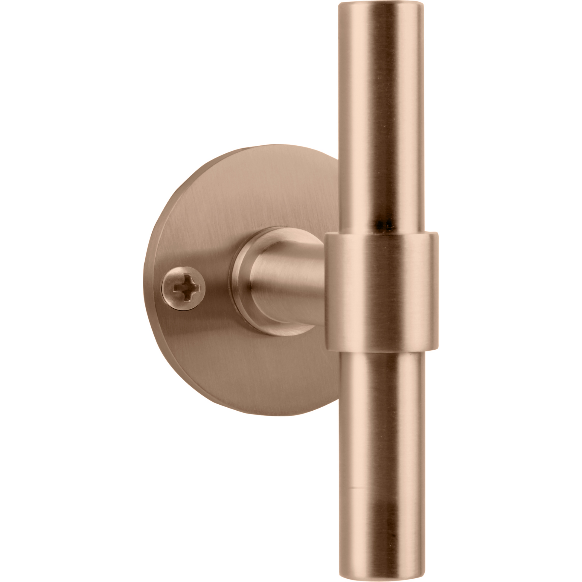 Product image for 2704P020BLXX0