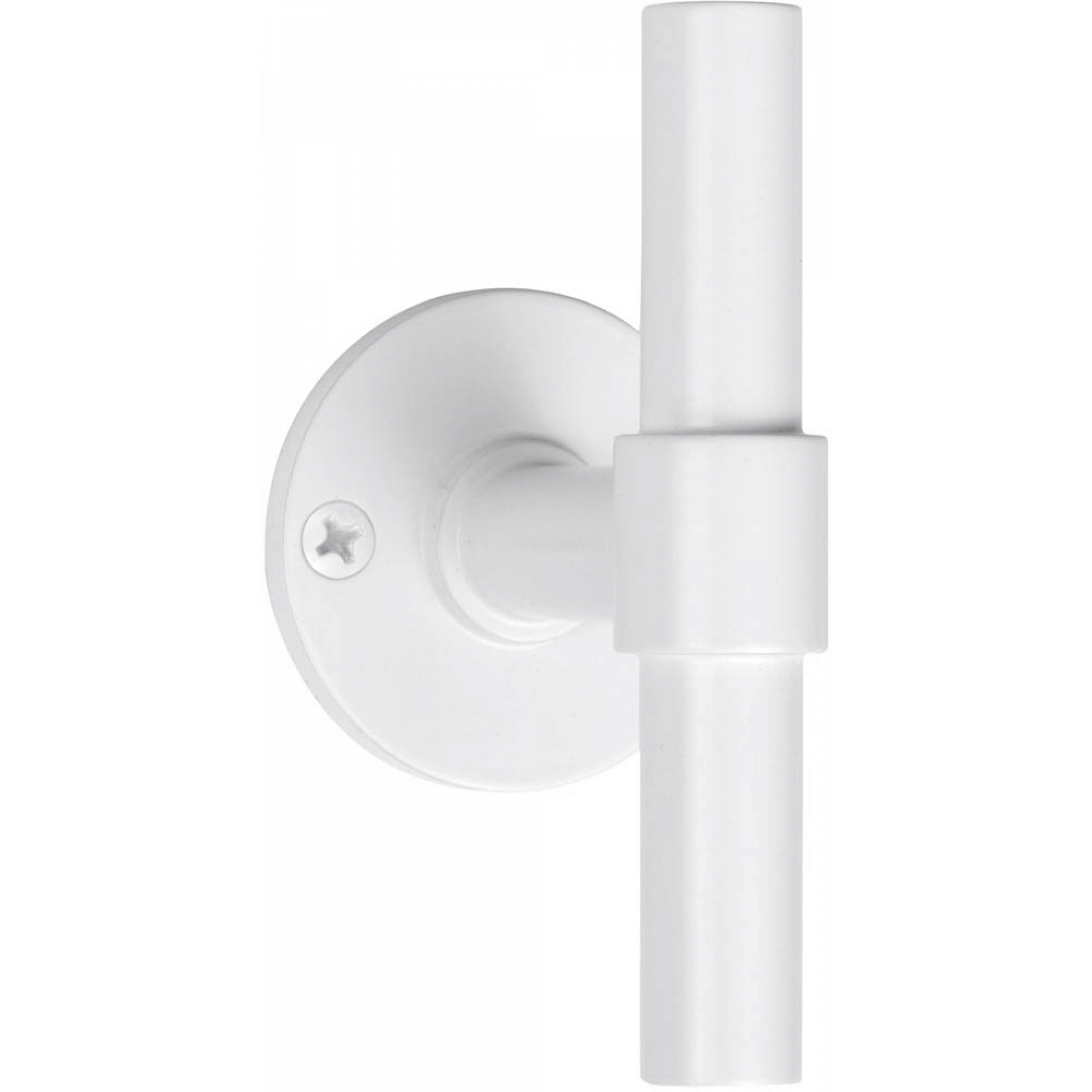Product image for 2704P020BMXX0