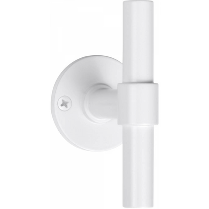 Product image for 2704P020BMXX0