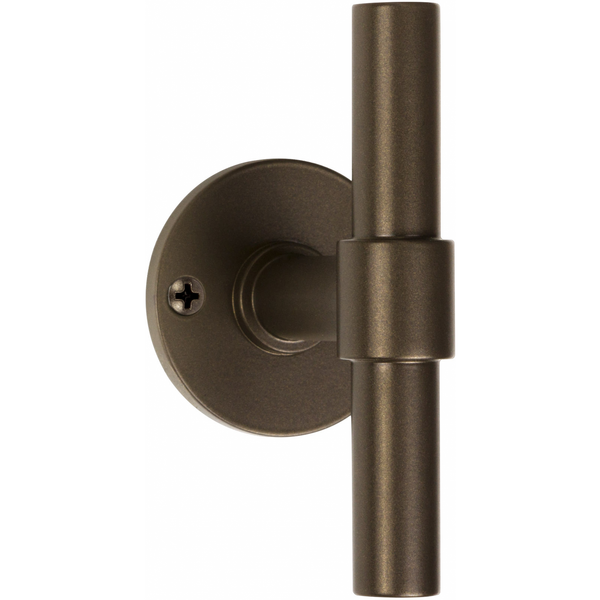 Product image for 2704P020BRXX0