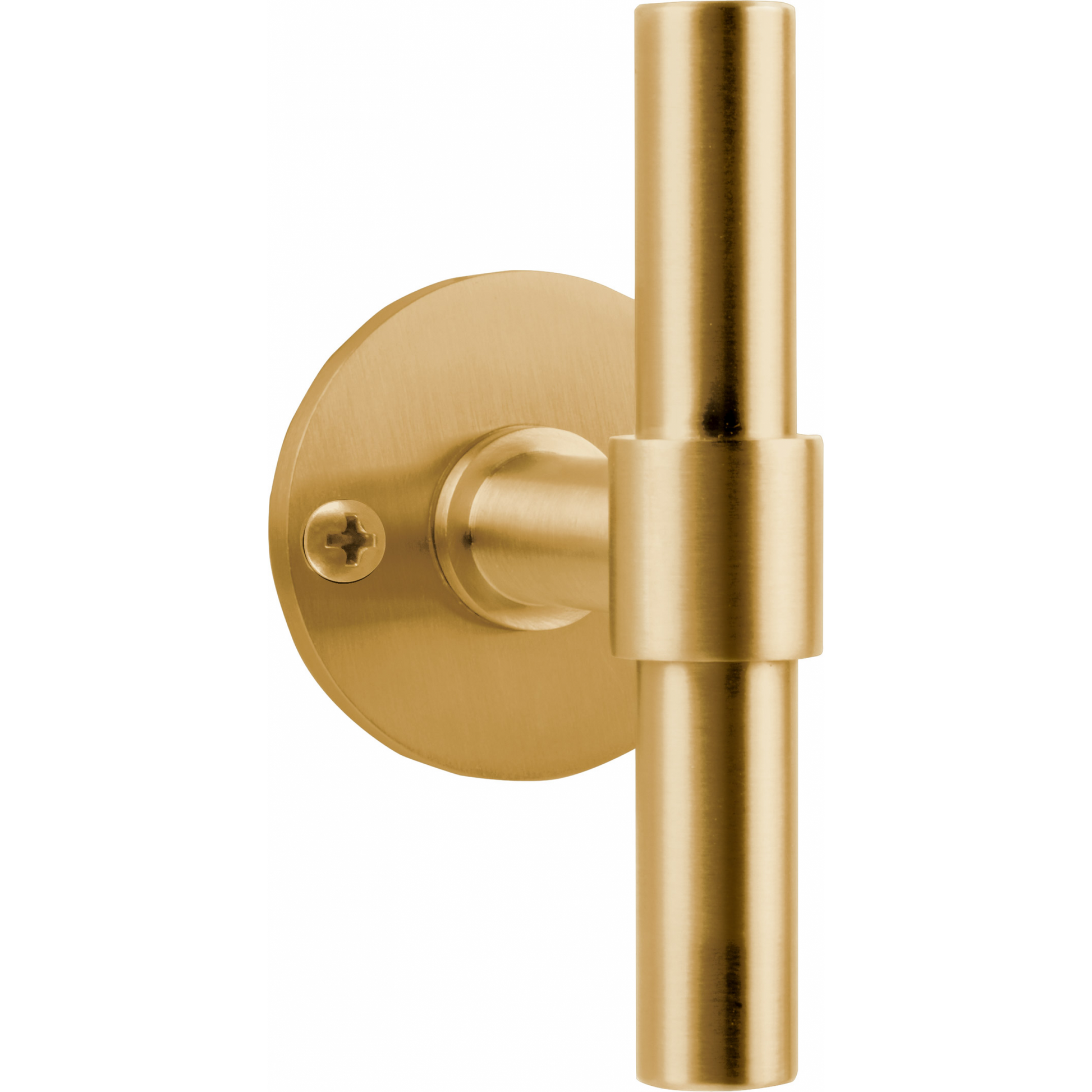 Product image for 2704P020IMXX0