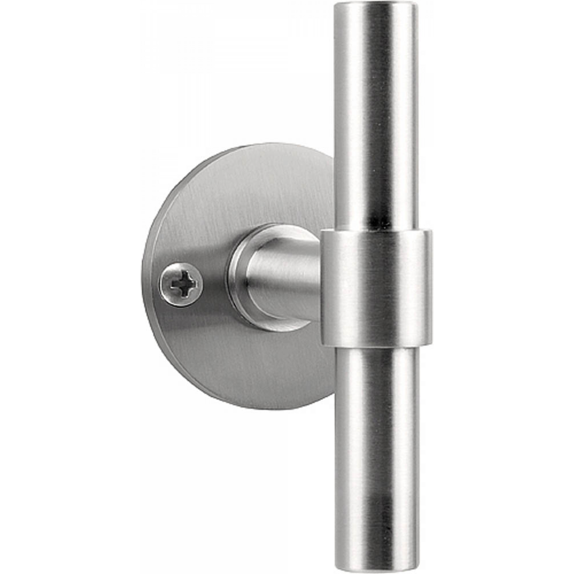 Product image for 2704P020INXX0