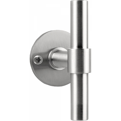 Product image for 2704P020INXX0