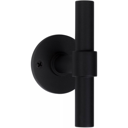Product image for 2704P020NMXX0