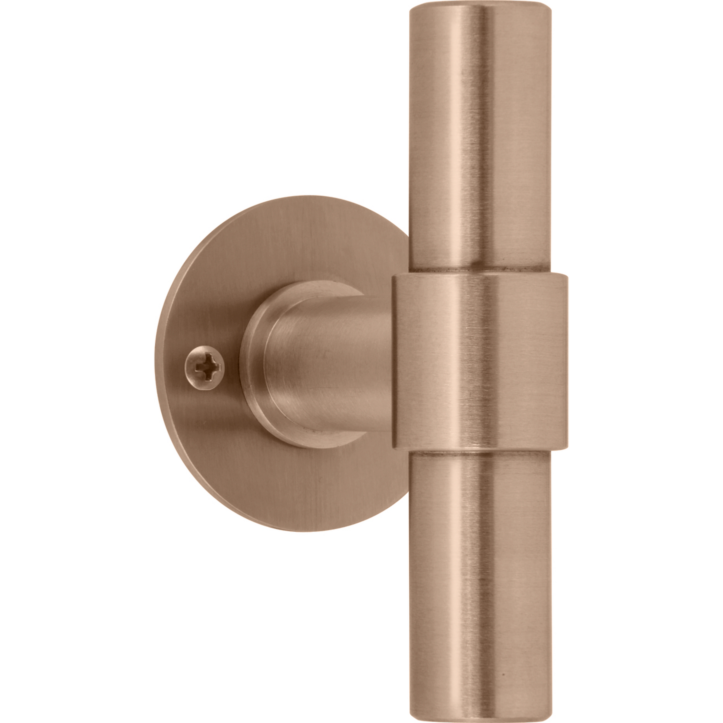 Product image for 2704P021BLXX0