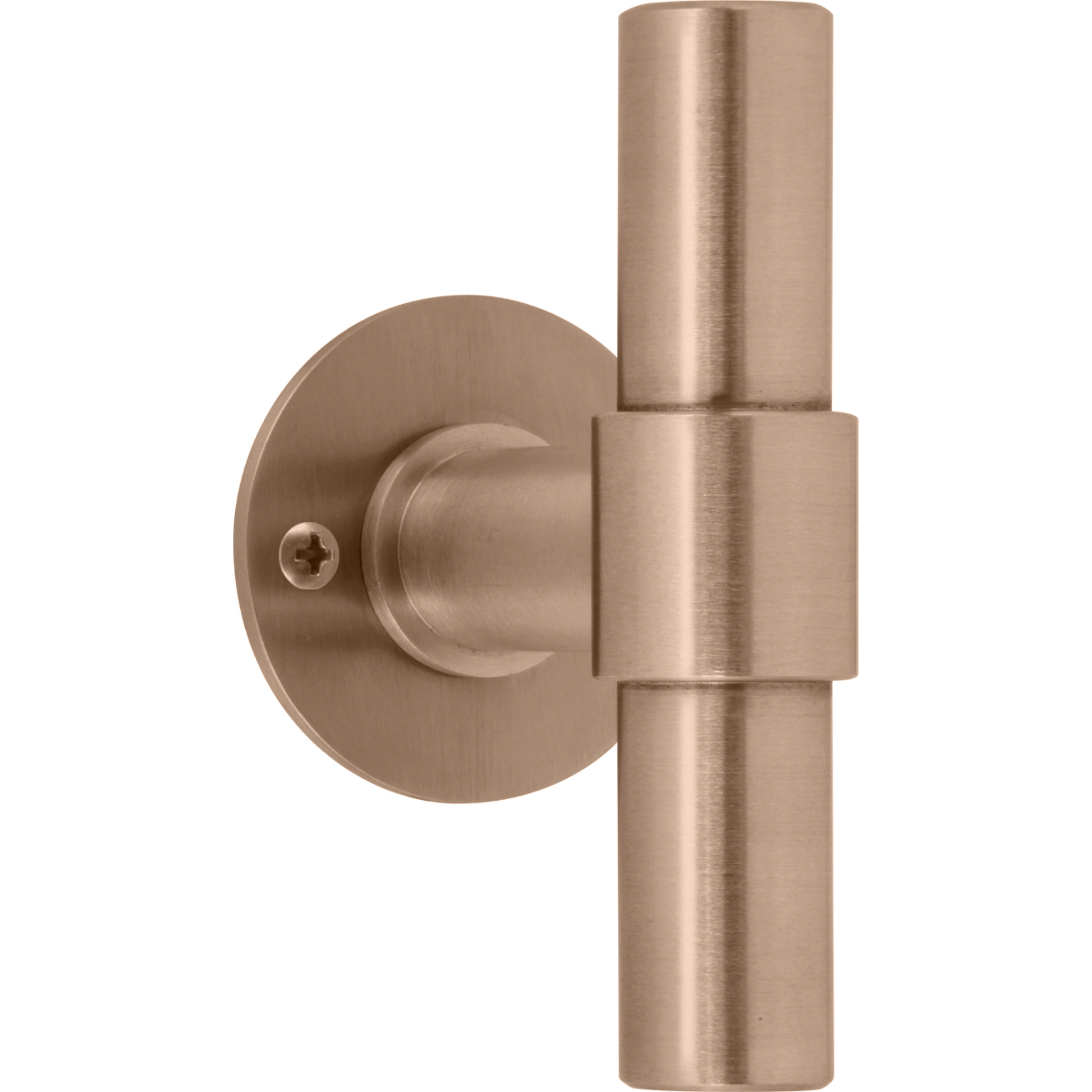 Product image for 2704P021BLXX0