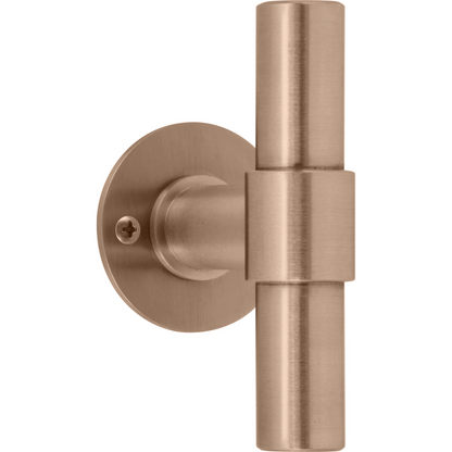 Product image for 2704P021BLXX0