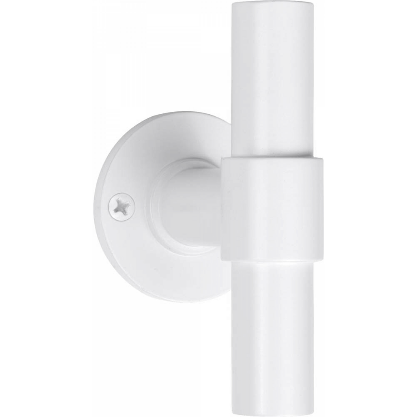 Product image for 2704P021BMXX0