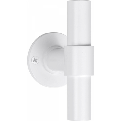 Product image for 2704P021BMXX0