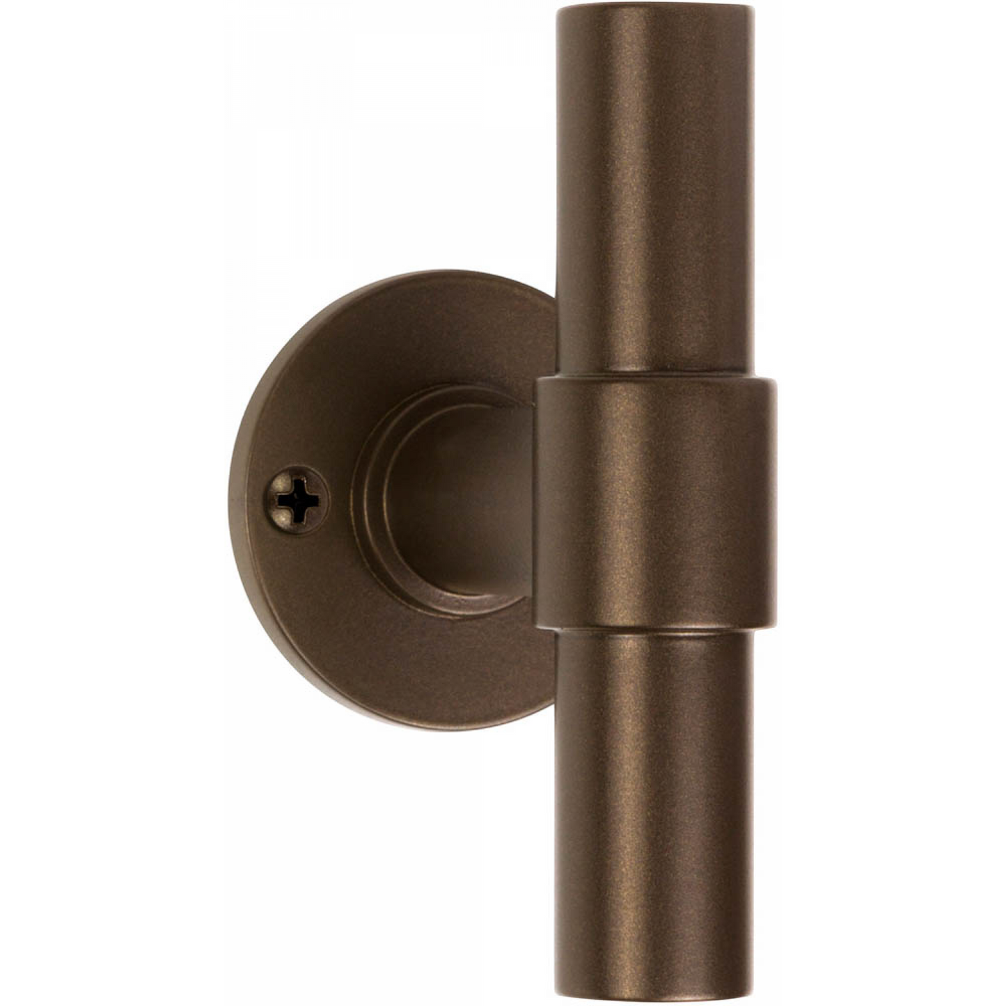 Product image for 2704P021BRXX0