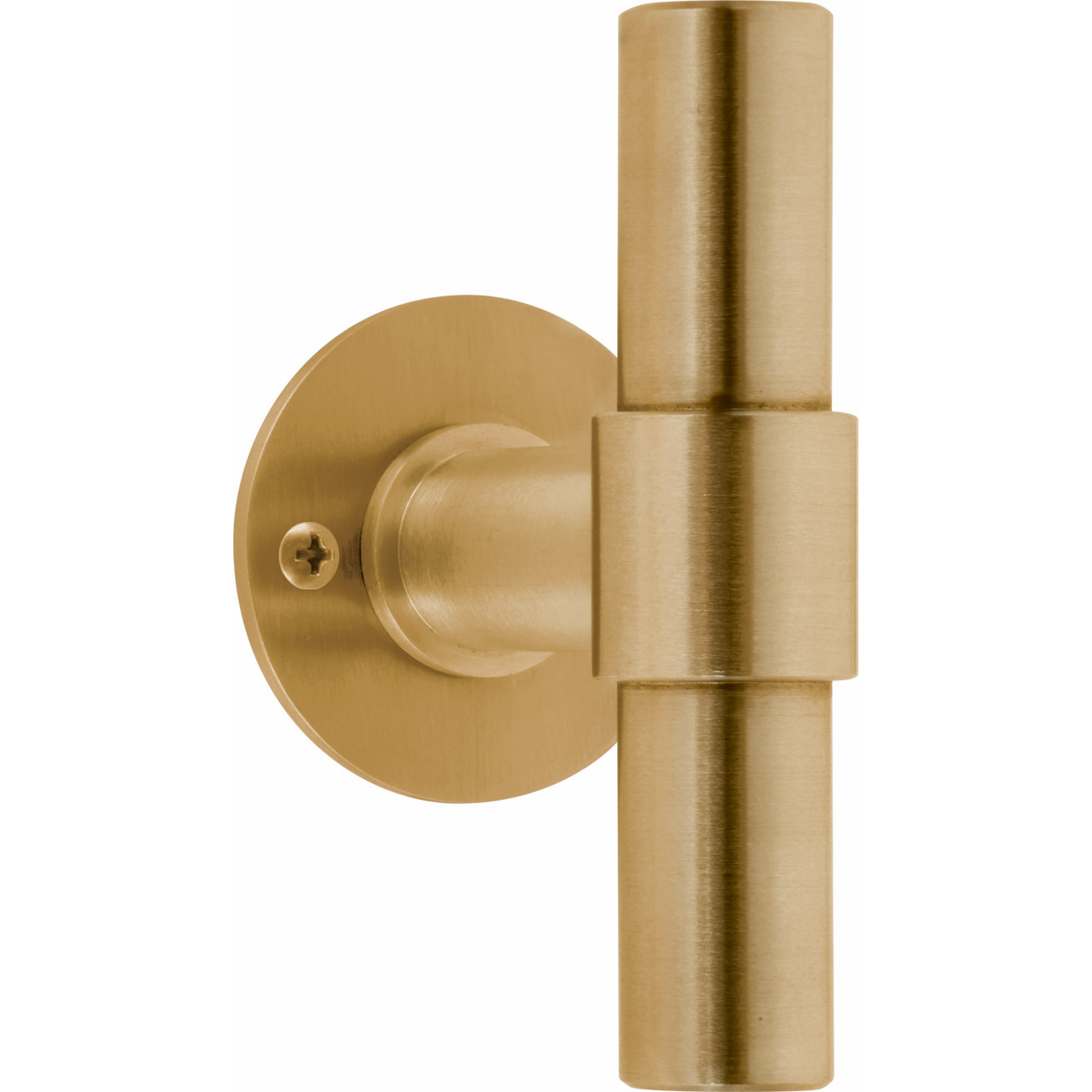 Product image for 2704P021IMXX0