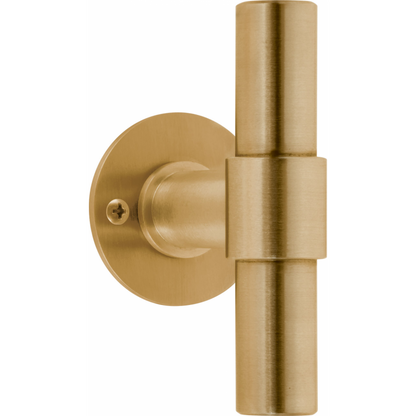 Product image for 2704P021IMXX0